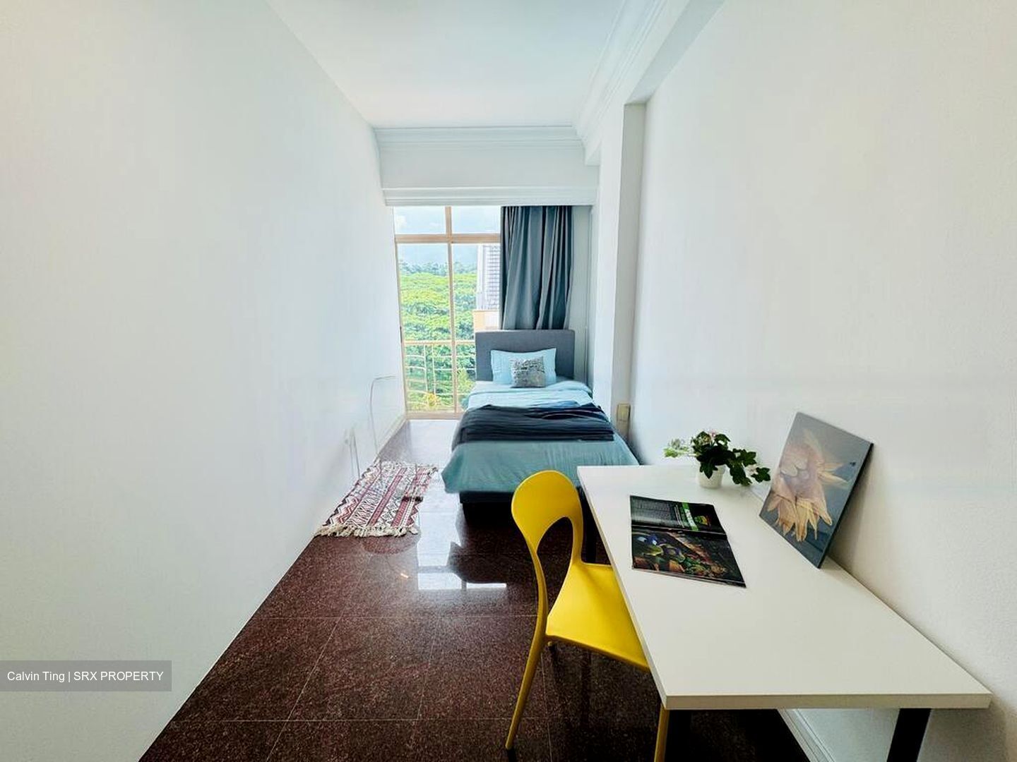 Le Hill Condominium (D5), Condominium #465487261